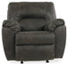 Tambo Rocker Recliner Homeline Furniture