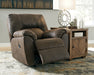 Tambo Rocker Recliner Homeline Furniture