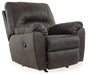 Tambo Rocker Recliner Homeline Furniture