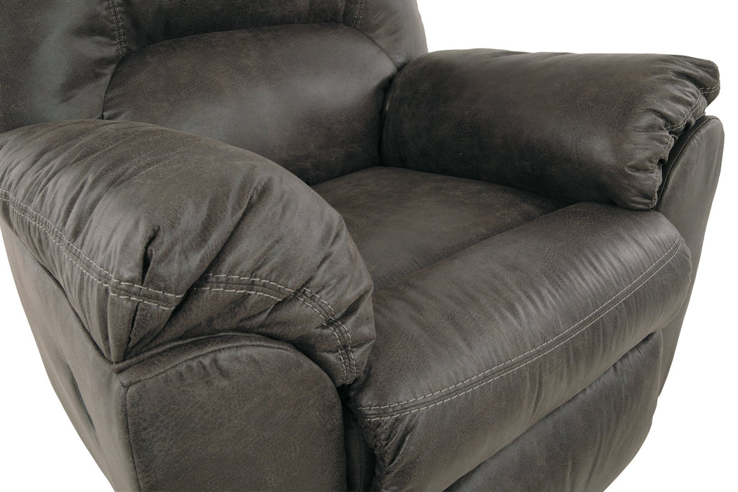 Tambo Rocker Recliner Homeline Furniture
