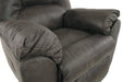 Tambo Rocker Recliner Homeline Furniture