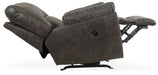 Tambo Rocker Recliner Homeline Furniture