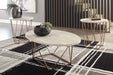 Tarica Occasional Table Set (3/CN) Homeline Furniture