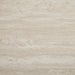 Tarica Occasional Table Set (3/CN) Homeline Furniture