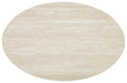 Tarica Occasional Table Set (3/CN) Homeline Furniture