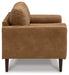 Telora Loveseat Homeline Furniture