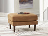 Telora Ottoman Homeline Furniture
