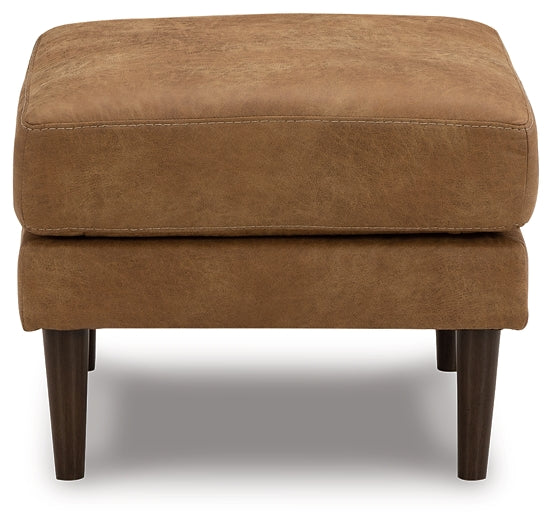 Telora Ottoman Homeline Furniture