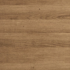 Thadamere Vanity/UPH Stool (2/CN) Homeline Furniture