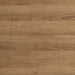 Thadamere Vanity/UPH Stool (2/CN) Homeline Furniture