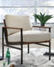 Tilden Accent Chair Homeline Furniture