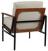 Tilden Accent Chair Homeline Furniture