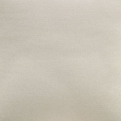 Tilden Accent Chair Homeline Furniture