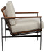 Tilden Accent Chair Homeline Furniture