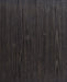 Todoe LG TV Stand w/Fireplace Option Homeline Furniture