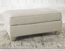 Traemore Sofa, Loveseat, Chair and Ottoman Homeline Furniture