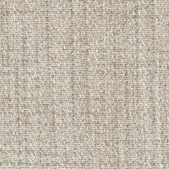 Traemore Sofa and Loveseat Homeline Furniture