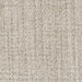 Traemore Sofa and Loveseat Homeline Furniture