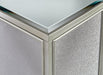 Traleena Nesting End Tables (2/CN) Homeline Furniture