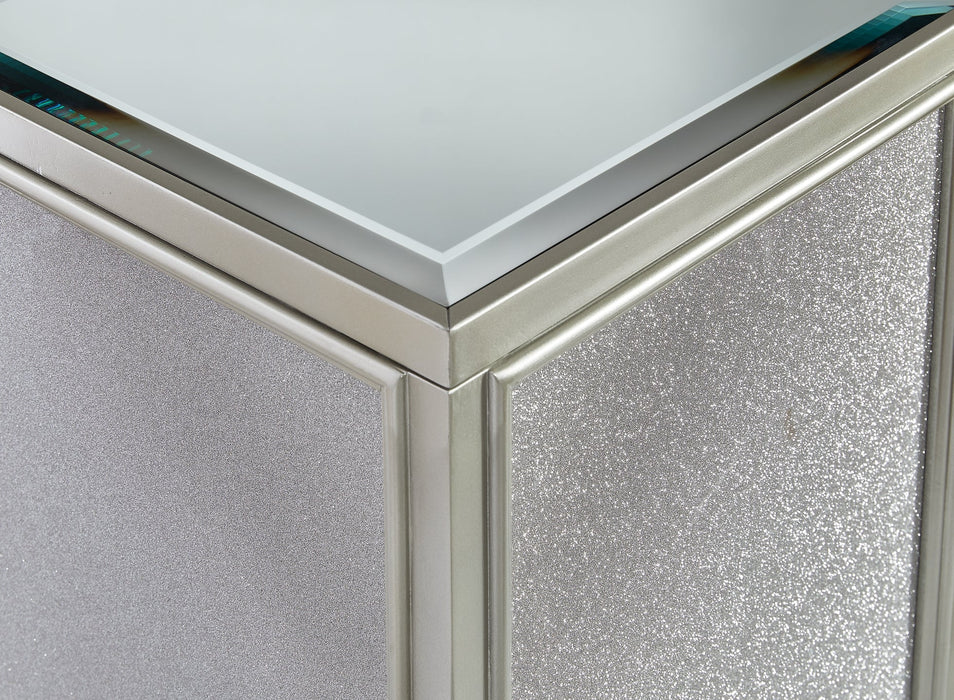 Traleena Nesting End Tables (2/CN) Homeline Furniture