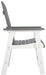 Transville Arm Chair (2/CN) Homeline Furniture