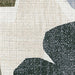 Triptis Accent Chair Homeline Furniture