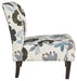Triptis Accent Chair Homeline Furniture