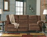Tulen Sofa and Loveseat Homeline Furniture