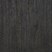 Tyler Creek Counter Height Dining Table and 4 Barstools and Bench Homeline Furniture
