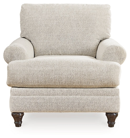 Valerani Chair Homeline Furniture