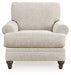Valerani Chair Homeline Furniture