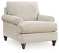 Valerani Chair Homeline Furniture