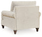 Valerani Chair Homeline Furniture