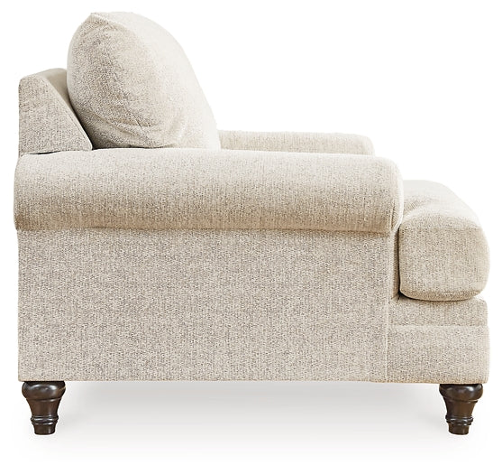 Valerani Chair Homeline Furniture