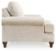 Valerani Chair Homeline Furniture