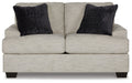 Vayda Loveseat Homeline Furniture