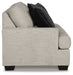 Vayda Loveseat Homeline Furniture