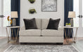 Vayda Loveseat Homeline Furniture