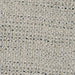 Vayda Ottoman Homeline Furniture