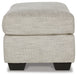 Vayda Ottoman Homeline Furniture