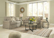Wadeworth Occasional Table Set (3/CN) Homeline Furniture