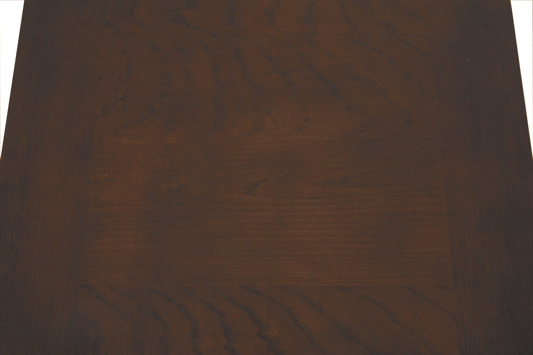 Watson 2 End Tables Homeline Furniture