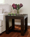 Watson 2 End Tables Homeline Furniture