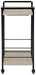 Waylowe Bar Cart Homeline Furniture