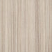 Waylowe Home Office Desk Homeline Furniture
