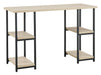 Waylowe Home Office Desk Homeline Furniture
