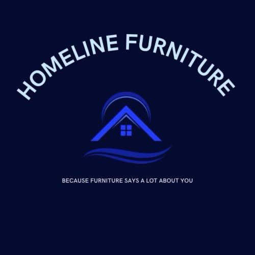 Home Line Furniture