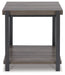 Wilmaden Occasional Table Set (3/CN) Homeline Furniture