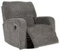 Wittlich Swivel Glider Recliner Homeline Furniture