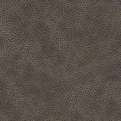 Wurstrow Sofa, Loveseat and Recliner Homeline Furniture